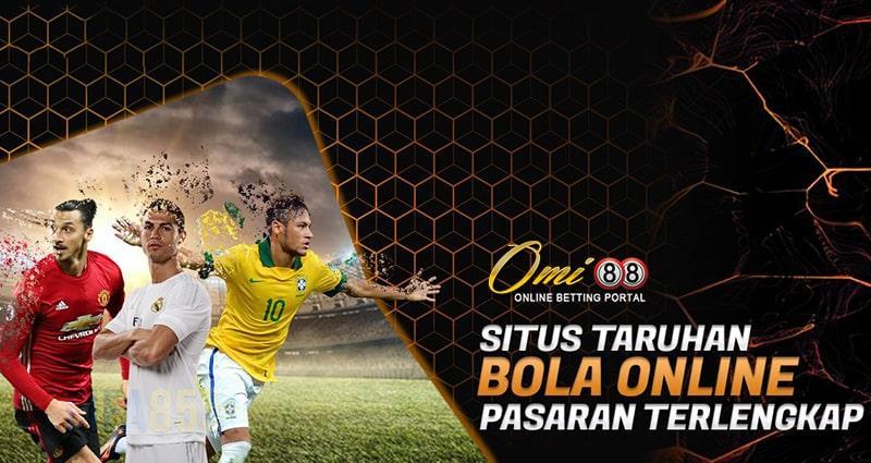 Agen Sbobet Terpercaya dan Aman untuk Anda Mainkan