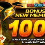 Login Sicbo Telkomsel: Cara Mudah Masuk ke Permainan Sicbo Online