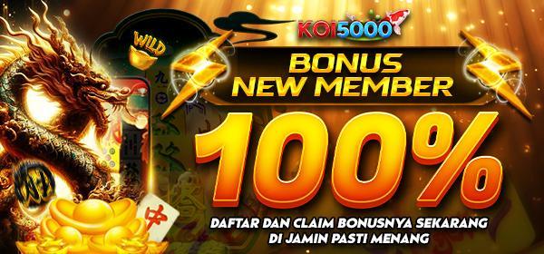 Login Sicbo Telkomsel: Cara Mudah Masuk ke Permainan Sicbo Online