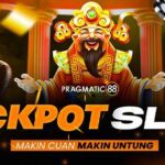 Temukan Situs Casino Alternatif Terbaik di Indonesia