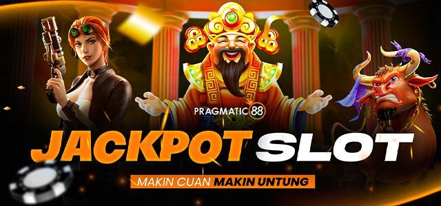 Temukan Situs Casino Alternatif Terbaik di Indonesia