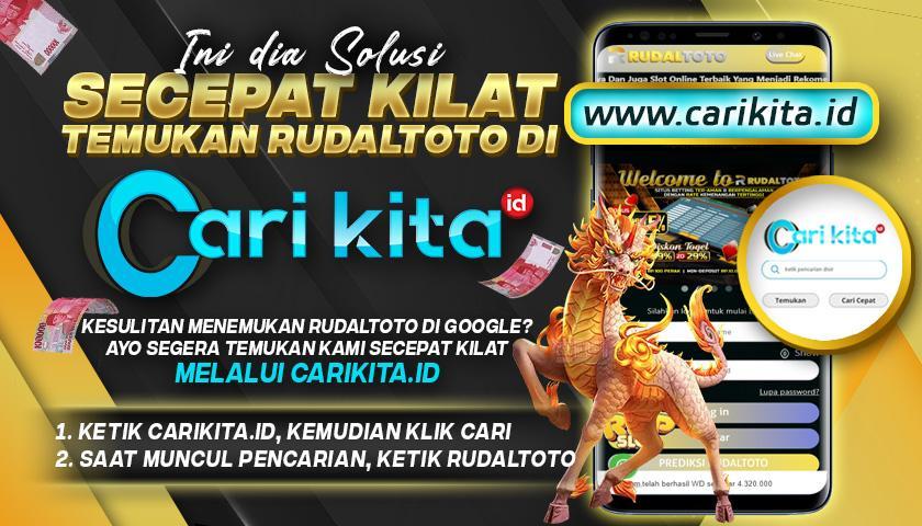 Login Togel Online: Akses Mudah dan Praktis untuk Bermain