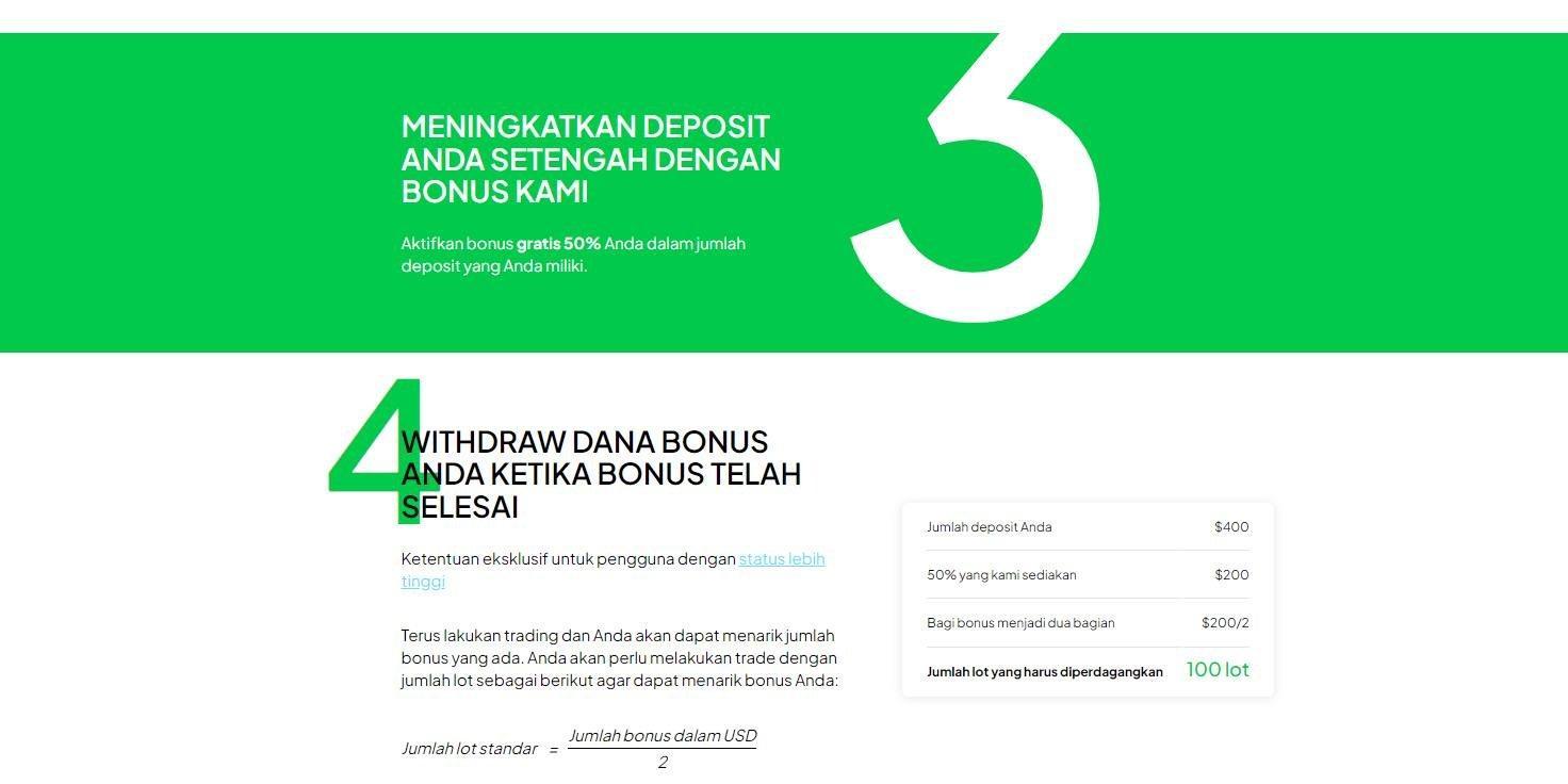 Akun Depo 10k Populer di Indonesia: Temukan Penawaran Terbaik!