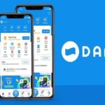 Daftar Dana Terbaru: Langkah Mudah dan Cepat untuk Memiliki Dana Tambahan