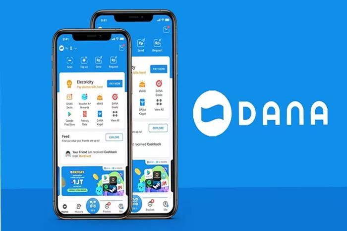 Daftar Dana Terbaru: Langkah Mudah dan Cepat untuk Memiliki Dana Tambahan