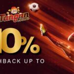 Login Sbobet Tergacor: Panduan Terbaru dan Terlengkap