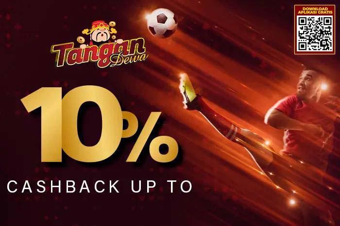 Login Sbobet Tergacor: Panduan Terbaru dan Terlengkap