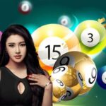 Situs Togel Terjitu dengan Prediksi Akurat