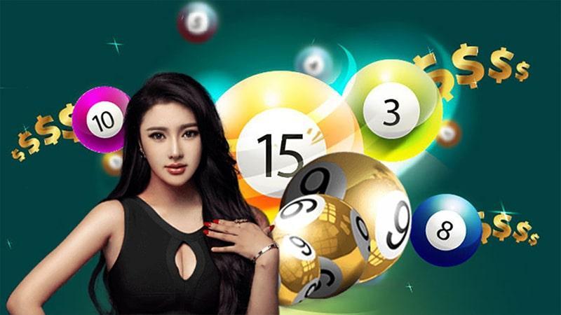 Situs Togel Terjitu dengan Prediksi Akurat