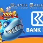 Situs Slot BRI Terbaik untuk Anda Mainkan
