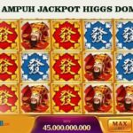 Tips Login Jackpot: Cara Mendapatkan Hadiah Jackpot yang Bagus