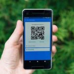 Daftar Depo Pulsa Qris: Cara Mudah Isi Saldo Pulsa Melalui QRIS