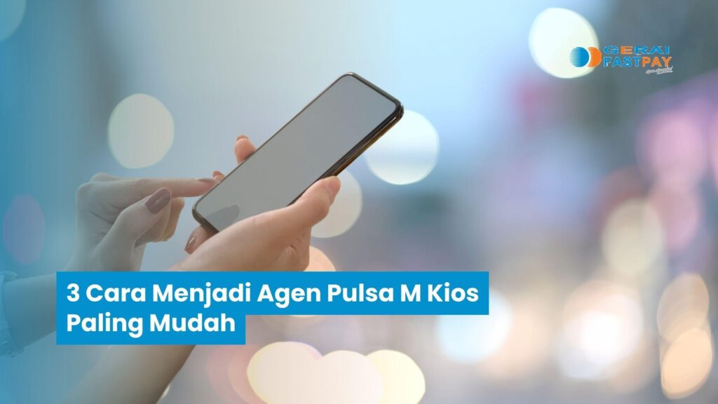 Jasa Pendaftaran Kartu Telkomsel Terbaik di Agen Terpercaya