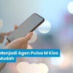 Jasa Pendaftaran Kartu Telkomsel Terbaik di Agen Terpercaya