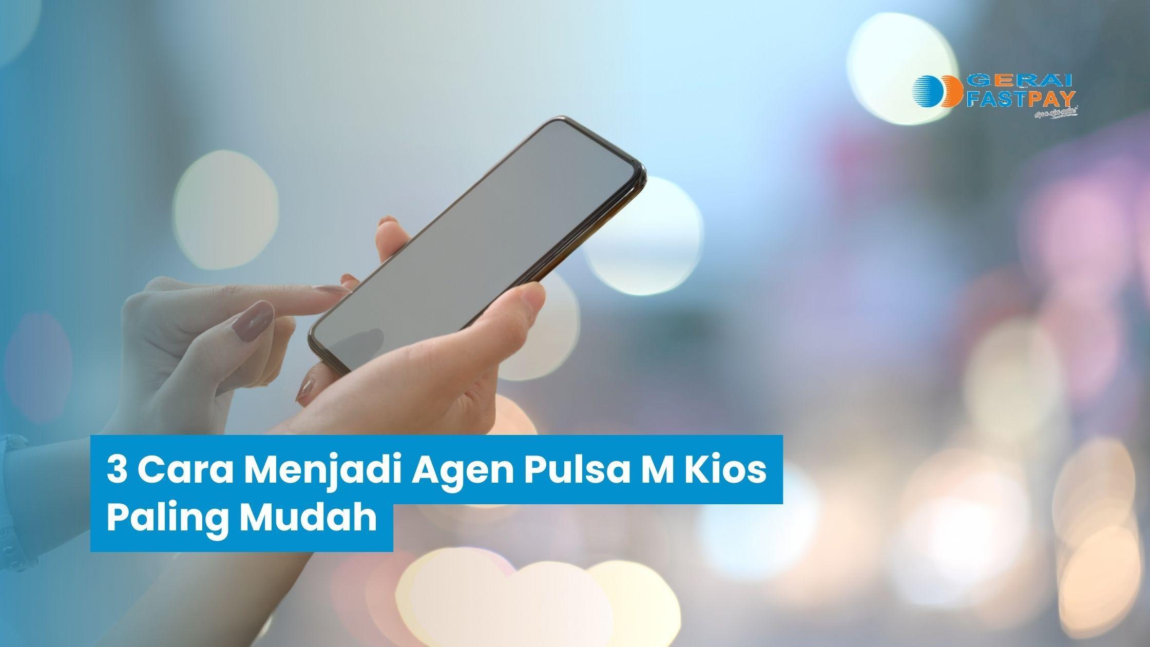 Jasa Pendaftaran Kartu Telkomsel Terbaik di Agen Terpercaya