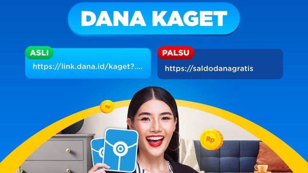 Raih Login Saldo Gratis Sekarang Juga!