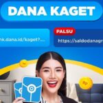Raih Login Saldo Gratis Sekarang Juga!