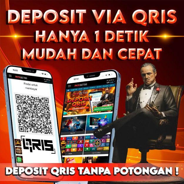 Login Sicbo Ovo: Cara Mudah Masuk dan Bermain Sicbo dengan Ovo