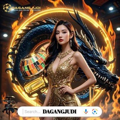 Daftar Depo 10k Alternatif: Pilihan Situs Judi Online Terbaik