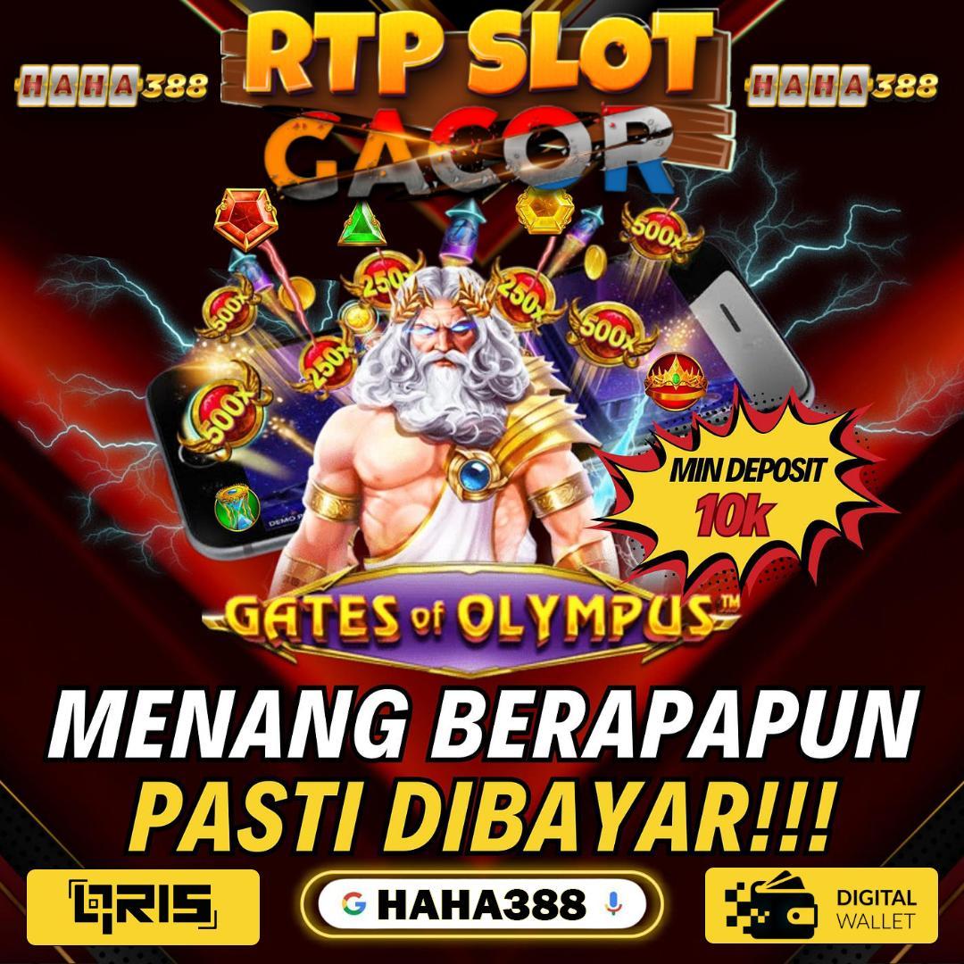 Agen Hoki Bagus: Tempat Terbaik Untuk Bermain Judi Online