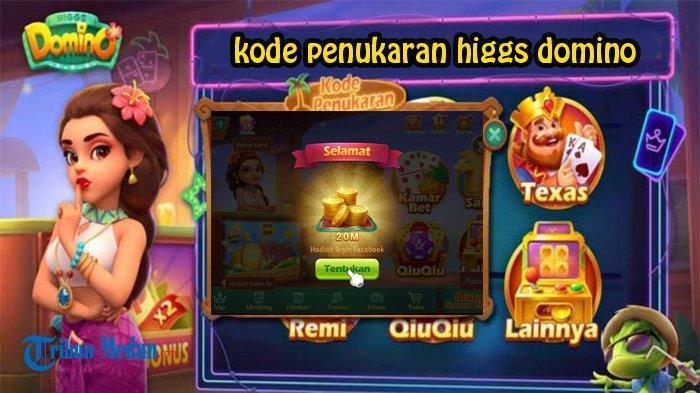 Mainkan Akun Domino Uang Asli di Situs Terpercaya