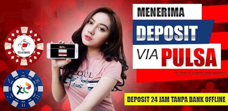 Daftar dan Nikmati Keuntungan Akun Habanero Telkomsel