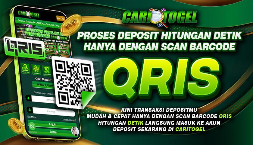 Situs Togel Telkomsel Terbaik dan Terpercaya