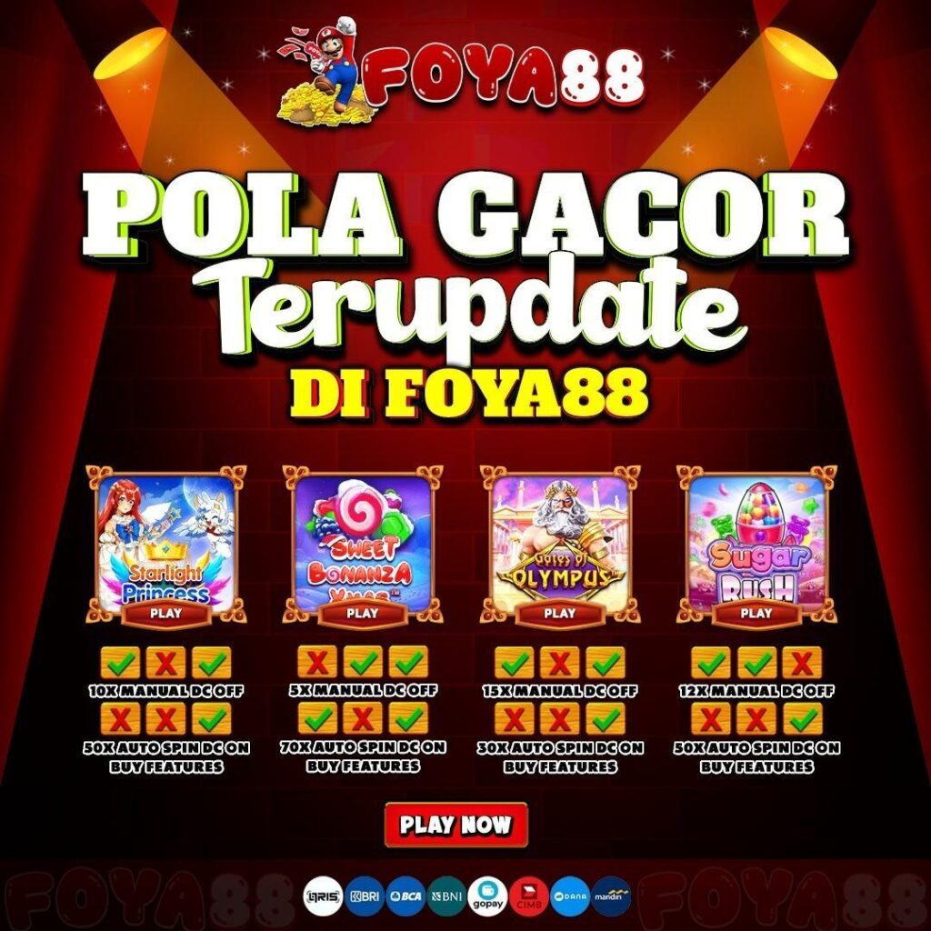 Agen Habanero Aman: Tempat Terpercaya untuk Bermain Habanero Online