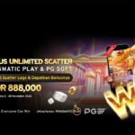 Login Sbobet Dipercaya: Cara Aman Masuk ke Akun Anda