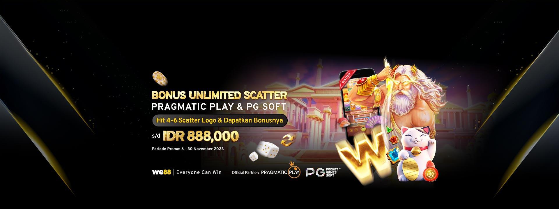 Login Sbobet Dipercaya: Cara Aman Masuk ke Akun Anda