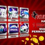 Daftar Depo Pulsa Alternatif Terpercaya