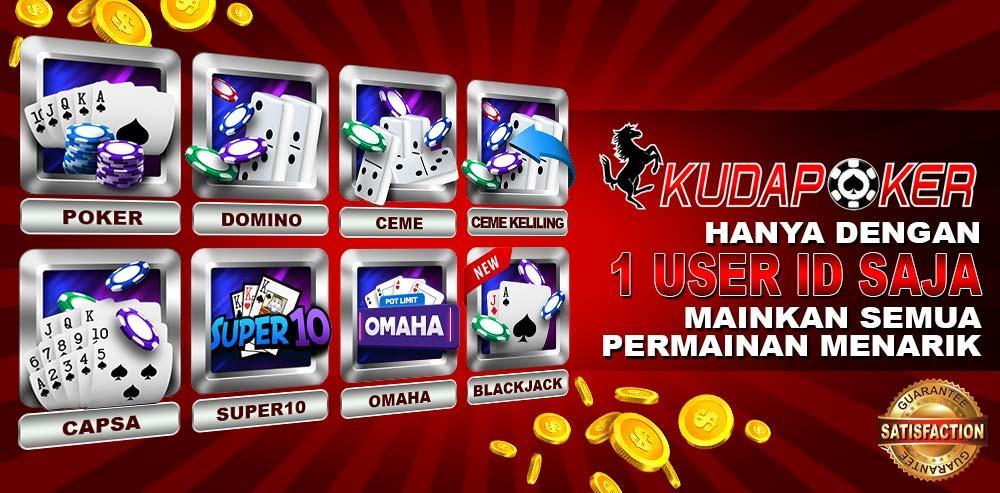 Daftar Depo Pulsa Alternatif Terpercaya