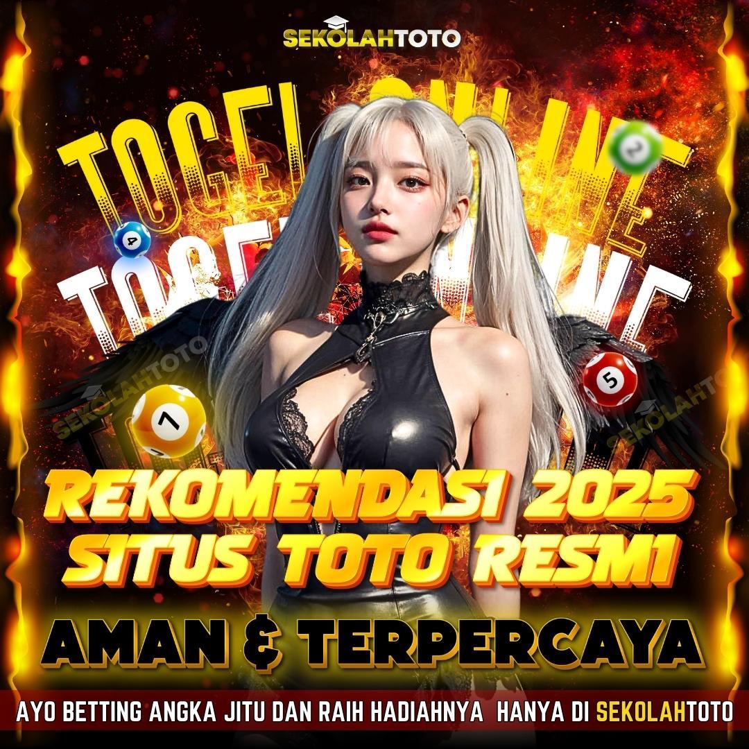 Login Togel Dana: Akses Mudah ke Situs Resmi Togel Dana