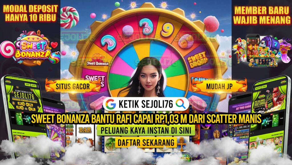 Daftar Bonanza Dana: Tempat Terbaik untuk Investasi Anda