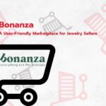 Daftar Bonanza Populer: Koleksi Barang Terbaik untuk Anda!