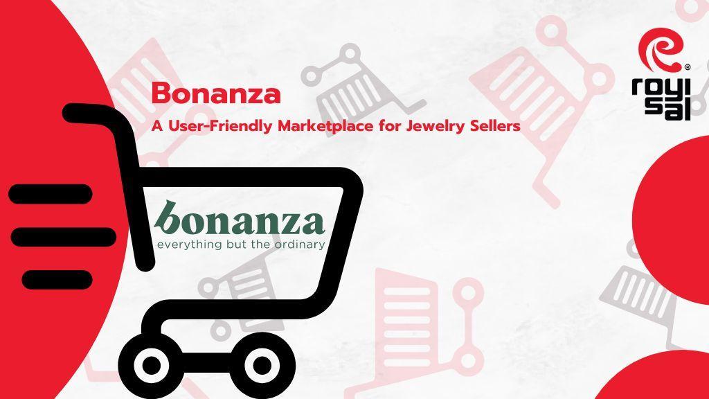 Daftar Bonanza Populer: Koleksi Barang Terbaik untuk Anda!