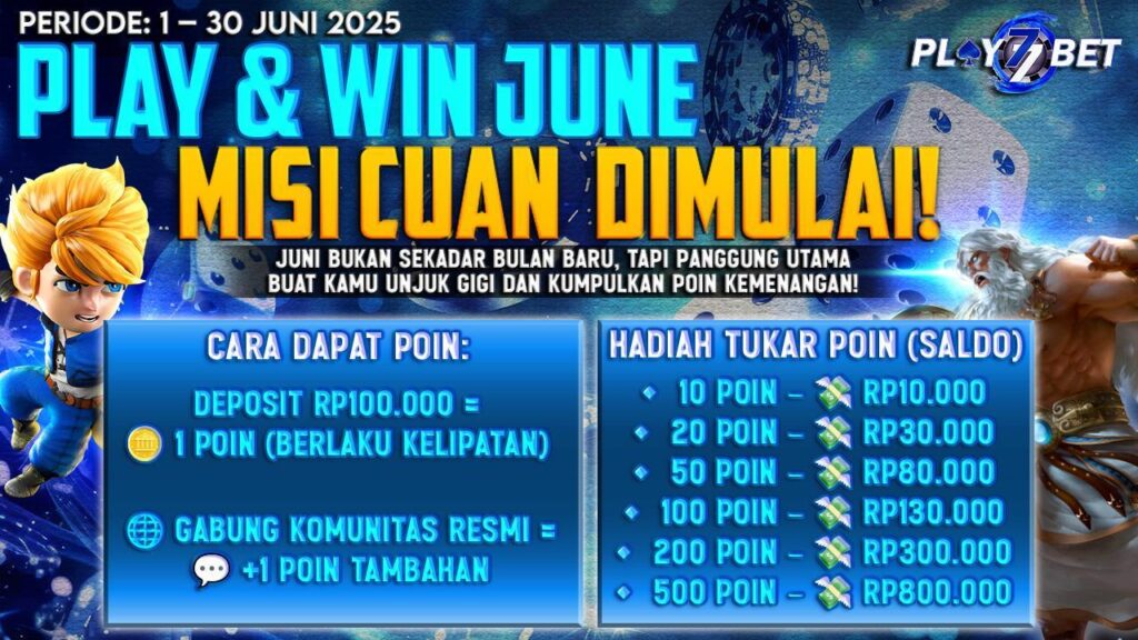 Daftar Sicbo Telkomsel: Panduan Lengkap dan Terbaru