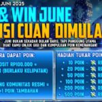 Daftar Sicbo Telkomsel: Panduan Lengkap dan Terbaru