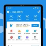 Akun Bonanza Saldo Gratis: Cara Mendapatkan Uang Tanpa Modal