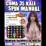 Login Slot Bagus: Cara mudah untuk masuk dan bermain slot terbaik