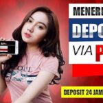 Agen Slot 24 Jam Terbaik untuk Anda Mainkan Hari Ini