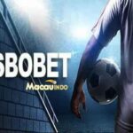 Bandar Sbobet Terpercaya dan Terbaik untuk Judi Online