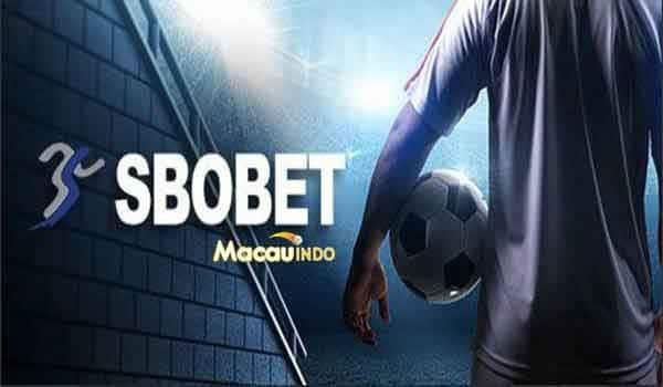 Bandar Sbobet Terpercaya dan Terbaik untuk Judi Online