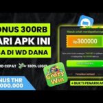 Situs Casino dengan Bonus Saldo Gratis Terbesar