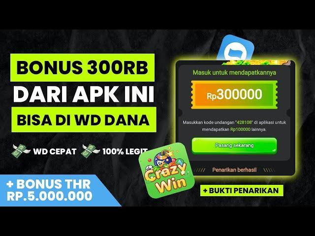 Situs Casino dengan Bonus Saldo Gratis Terbesar