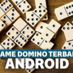 5 Alasan Mengapa Domino Bagus Menjadi Pilihan Terbaik