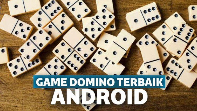 5 Alasan Mengapa Domino Bagus Menjadi Pilihan Terbaik