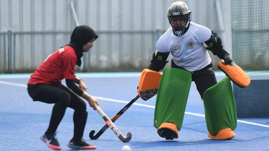 Daftar Hoki Bagus: Rekomendasi Tempat Bermain Hoki Terpercaya