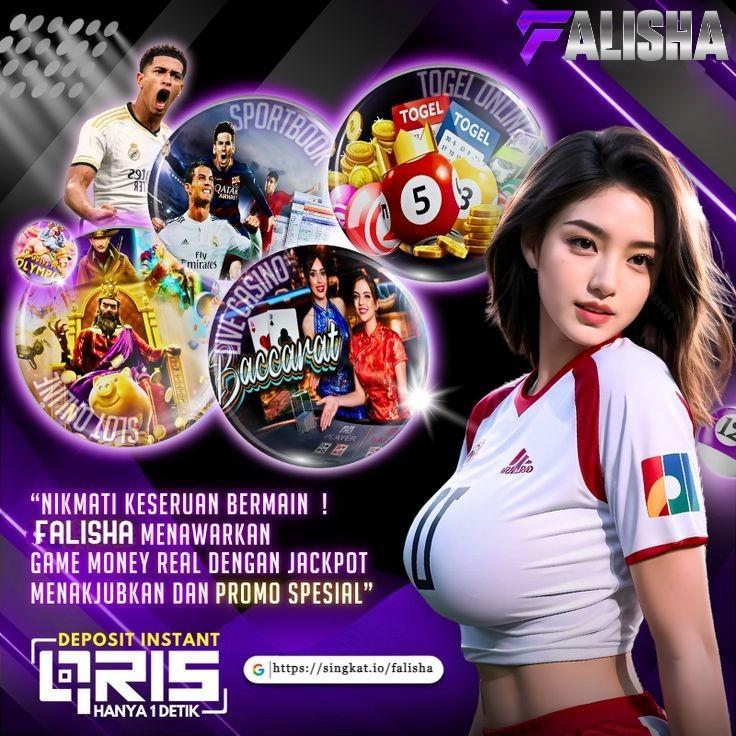 Bandar Resmi Terbaik untuk Taruhan Online di Indonesia