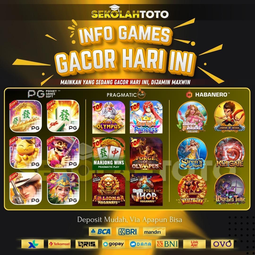 Situs Depo 5K Telkomsel: Tempat Terbaik untuk Isi Pulsa Online